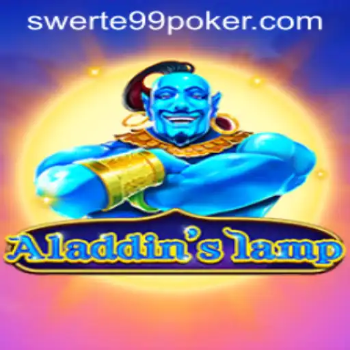 Discover the Magic of Aladdinslamp: A Thrilling Experience Enhanced by SWERTE99