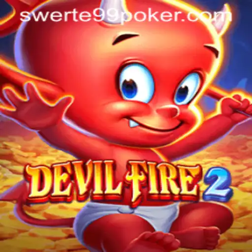 Exploring the Thrilling World of DevilFire2: A Classic Adventure with a Twist