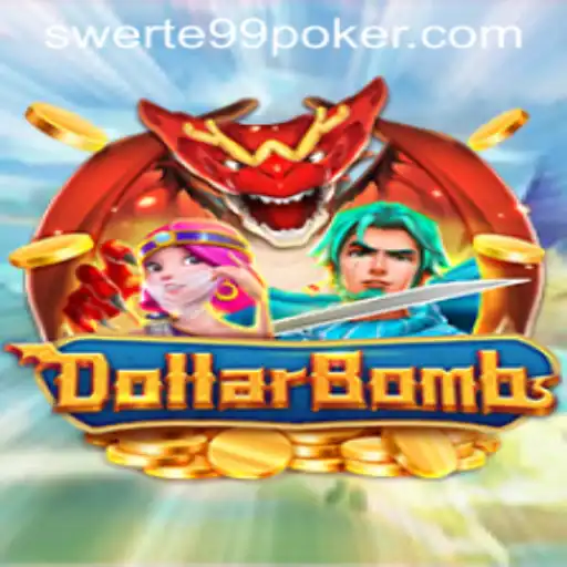 Exploring the Exciting World of DollarBombs: A Game of Strategy and Luck