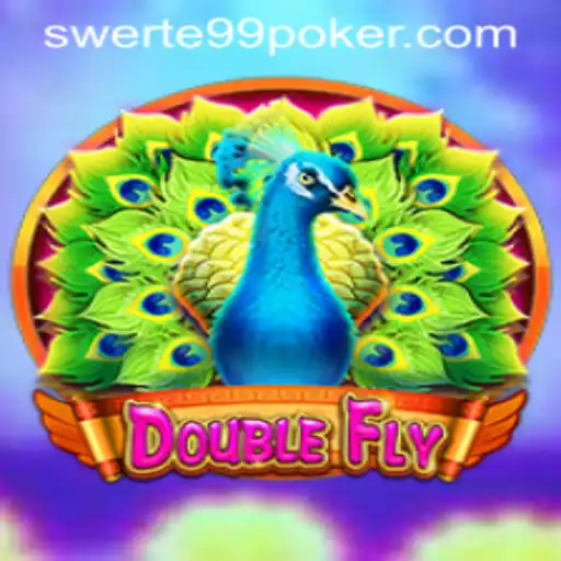 The Thrilling World of DoubleFly: A Deep Dive into Gameplay and Rules