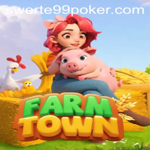 Exploring the Engaging World of FarmTown: A Deep Dive into Features and Gameplay