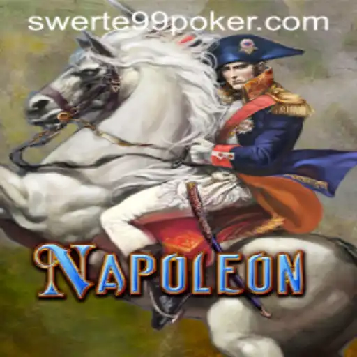 Discovering the Strategic Card Game of Napoleon
