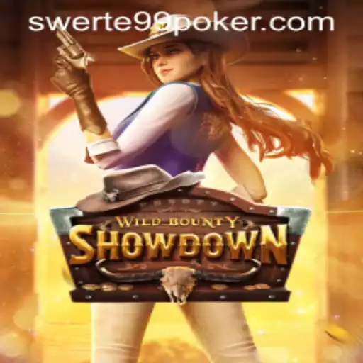 Discover the Thrills of WildBountyShowdown with SWERTE99
