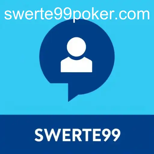 Contact Us at SWERTE99