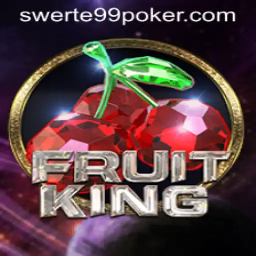 FruitKing: The Ultimate Game for Swiftness and Strategy