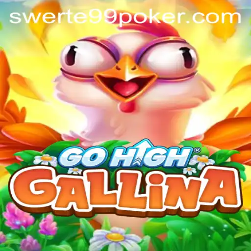 Explore GoHighGallina: A Revolutionary Game Experience Unveiled with SWERTE99