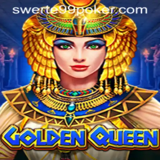 GoldenQueen: Unveiling the Innovative Game with SWERTE99