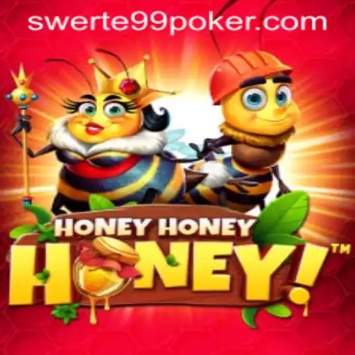 Discover the Exciting World of HoneyHoneyHoney: Rules, Features, and Tips