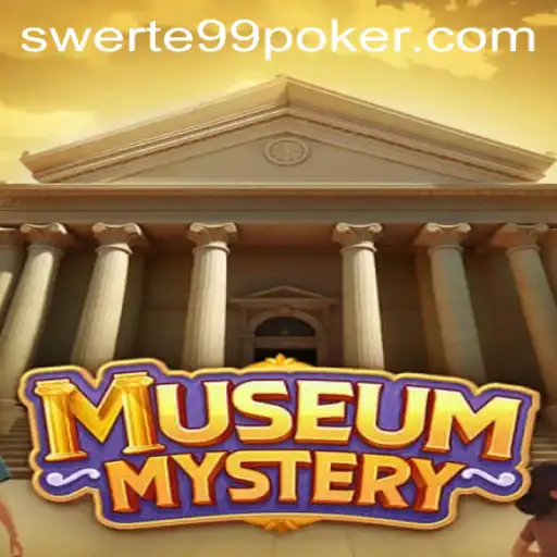 Unveiling the Secrets of MuseumMystery: A Gaming Adventure Enhanced with SWERTE99