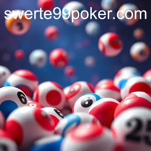 Exploring the Exciting World of Online Bingo with SWERTE99