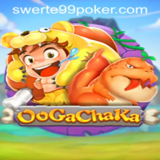 Discover the Exciting World of OoGaChaKa Game: Play and Win with SWERTE99