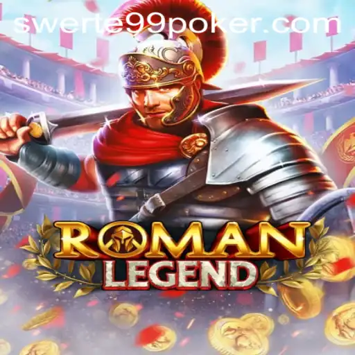 Exploring the World of RomanLegend: An Ancient Adventure Awaits