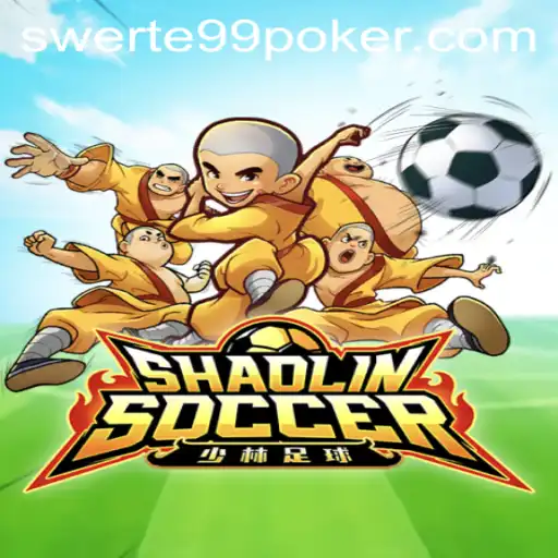 Delve into the World of ShaolinSoccer: An Exciting Blend of Martial Arts and Sports