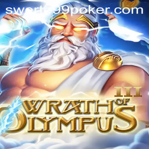 Discover the Greek World with WrathofOlympusIII