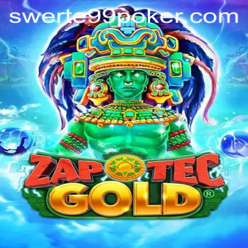 Unveiling ZapOtecGold: A Comprehensive Guide to Mastering the Game